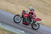 Rockingham-no-limits-trackday;enduro-digital-images;event-digital-images;eventdigitalimages;no-limits-trackdays;peter-wileman-photography;racing-digital-images;rockingham-raceway-northamptonshire;rockingham-trackday-photographs;trackday-digital-images;trackday-photos
