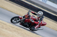 Rockingham-no-limits-trackday;enduro-digital-images;event-digital-images;eventdigitalimages;no-limits-trackdays;peter-wileman-photography;racing-digital-images;rockingham-raceway-northamptonshire;rockingham-trackday-photographs;trackday-digital-images;trackday-photos