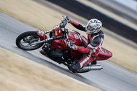 Rockingham-no-limits-trackday;enduro-digital-images;event-digital-images;eventdigitalimages;no-limits-trackdays;peter-wileman-photography;racing-digital-images;rockingham-raceway-northamptonshire;rockingham-trackday-photographs;trackday-digital-images;trackday-photos