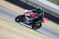 Rockingham-no-limits-trackday;enduro-digital-images;event-digital-images;eventdigitalimages;no-limits-trackdays;peter-wileman-photography;racing-digital-images;rockingham-raceway-northamptonshire;rockingham-trackday-photographs;trackday-digital-images;trackday-photos