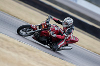 Rockingham-no-limits-trackday;enduro-digital-images;event-digital-images;eventdigitalimages;no-limits-trackdays;peter-wileman-photography;racing-digital-images;rockingham-raceway-northamptonshire;rockingham-trackday-photographs;trackday-digital-images;trackday-photos