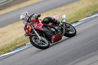 Rockingham-no-limits-trackday;enduro-digital-images;event-digital-images;eventdigitalimages;no-limits-trackdays;peter-wileman-photography;racing-digital-images;rockingham-raceway-northamptonshire;rockingham-trackday-photographs;trackday-digital-images;trackday-photos