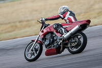 Rockingham-no-limits-trackday;enduro-digital-images;event-digital-images;eventdigitalimages;no-limits-trackdays;peter-wileman-photography;racing-digital-images;rockingham-raceway-northamptonshire;rockingham-trackday-photographs;trackday-digital-images;trackday-photos