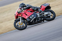 Rockingham-no-limits-trackday;enduro-digital-images;event-digital-images;eventdigitalimages;no-limits-trackdays;peter-wileman-photography;racing-digital-images;rockingham-raceway-northamptonshire;rockingham-trackday-photographs;trackday-digital-images;trackday-photos