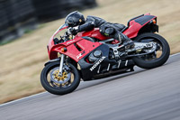 Rockingham-no-limits-trackday;enduro-digital-images;event-digital-images;eventdigitalimages;no-limits-trackdays;peter-wileman-photography;racing-digital-images;rockingham-raceway-northamptonshire;rockingham-trackday-photographs;trackday-digital-images;trackday-photos