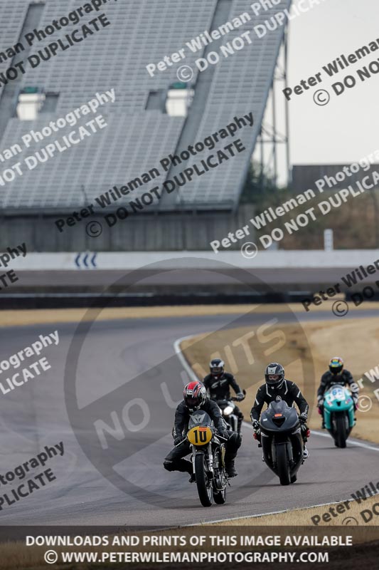 Rockingham no limits trackday;enduro digital images;event digital images;eventdigitalimages;no limits trackdays;peter wileman photography;racing digital images;rockingham raceway northamptonshire;rockingham trackday photographs;trackday digital images;trackday photos