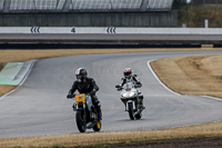 Rockingham-no-limits-trackday;enduro-digital-images;event-digital-images;eventdigitalimages;no-limits-trackdays;peter-wileman-photography;racing-digital-images;rockingham-raceway-northamptonshire;rockingham-trackday-photographs;trackday-digital-images;trackday-photos