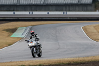 Rockingham-no-limits-trackday;enduro-digital-images;event-digital-images;eventdigitalimages;no-limits-trackdays;peter-wileman-photography;racing-digital-images;rockingham-raceway-northamptonshire;rockingham-trackday-photographs;trackday-digital-images;trackday-photos