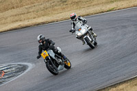 Rockingham-no-limits-trackday;enduro-digital-images;event-digital-images;eventdigitalimages;no-limits-trackdays;peter-wileman-photography;racing-digital-images;rockingham-raceway-northamptonshire;rockingham-trackday-photographs;trackday-digital-images;trackday-photos