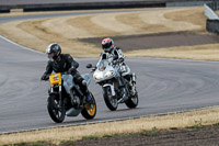 Rockingham-no-limits-trackday;enduro-digital-images;event-digital-images;eventdigitalimages;no-limits-trackdays;peter-wileman-photography;racing-digital-images;rockingham-raceway-northamptonshire;rockingham-trackday-photographs;trackday-digital-images;trackday-photos