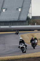 Rockingham-no-limits-trackday;enduro-digital-images;event-digital-images;eventdigitalimages;no-limits-trackdays;peter-wileman-photography;racing-digital-images;rockingham-raceway-northamptonshire;rockingham-trackday-photographs;trackday-digital-images;trackday-photos