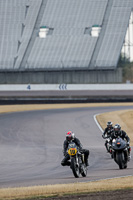 Rockingham-no-limits-trackday;enduro-digital-images;event-digital-images;eventdigitalimages;no-limits-trackdays;peter-wileman-photography;racing-digital-images;rockingham-raceway-northamptonshire;rockingham-trackday-photographs;trackday-digital-images;trackday-photos