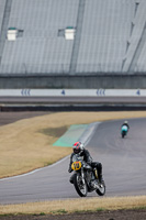 Rockingham-no-limits-trackday;enduro-digital-images;event-digital-images;eventdigitalimages;no-limits-trackdays;peter-wileman-photography;racing-digital-images;rockingham-raceway-northamptonshire;rockingham-trackday-photographs;trackday-digital-images;trackday-photos