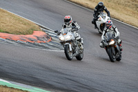 Rockingham-no-limits-trackday;enduro-digital-images;event-digital-images;eventdigitalimages;no-limits-trackdays;peter-wileman-photography;racing-digital-images;rockingham-raceway-northamptonshire;rockingham-trackday-photographs;trackday-digital-images;trackday-photos