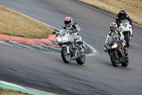 Rockingham-no-limits-trackday;enduro-digital-images;event-digital-images;eventdigitalimages;no-limits-trackdays;peter-wileman-photography;racing-digital-images;rockingham-raceway-northamptonshire;rockingham-trackday-photographs;trackday-digital-images;trackday-photos