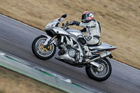 Rockingham-no-limits-trackday;enduro-digital-images;event-digital-images;eventdigitalimages;no-limits-trackdays;peter-wileman-photography;racing-digital-images;rockingham-raceway-northamptonshire;rockingham-trackday-photographs;trackday-digital-images;trackday-photos