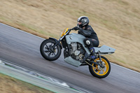 Rockingham-no-limits-trackday;enduro-digital-images;event-digital-images;eventdigitalimages;no-limits-trackdays;peter-wileman-photography;racing-digital-images;rockingham-raceway-northamptonshire;rockingham-trackday-photographs;trackday-digital-images;trackday-photos