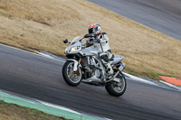 Rockingham-no-limits-trackday;enduro-digital-images;event-digital-images;eventdigitalimages;no-limits-trackdays;peter-wileman-photography;racing-digital-images;rockingham-raceway-northamptonshire;rockingham-trackday-photographs;trackday-digital-images;trackday-photos