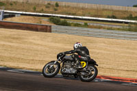 Rockingham-no-limits-trackday;enduro-digital-images;event-digital-images;eventdigitalimages;no-limits-trackdays;peter-wileman-photography;racing-digital-images;rockingham-raceway-northamptonshire;rockingham-trackday-photographs;trackday-digital-images;trackday-photos