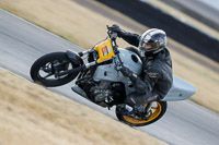 Rockingham-no-limits-trackday;enduro-digital-images;event-digital-images;eventdigitalimages;no-limits-trackdays;peter-wileman-photography;racing-digital-images;rockingham-raceway-northamptonshire;rockingham-trackday-photographs;trackday-digital-images;trackday-photos