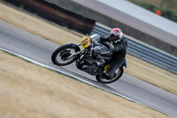 Rockingham-no-limits-trackday;enduro-digital-images;event-digital-images;eventdigitalimages;no-limits-trackdays;peter-wileman-photography;racing-digital-images;rockingham-raceway-northamptonshire;rockingham-trackday-photographs;trackday-digital-images;trackday-photos
