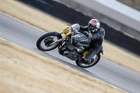 Rockingham-no-limits-trackday;enduro-digital-images;event-digital-images;eventdigitalimages;no-limits-trackdays;peter-wileman-photography;racing-digital-images;rockingham-raceway-northamptonshire;rockingham-trackday-photographs;trackday-digital-images;trackday-photos