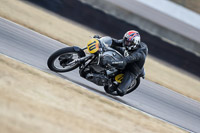 Rockingham-no-limits-trackday;enduro-digital-images;event-digital-images;eventdigitalimages;no-limits-trackdays;peter-wileman-photography;racing-digital-images;rockingham-raceway-northamptonshire;rockingham-trackday-photographs;trackday-digital-images;trackday-photos