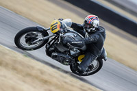 Rockingham-no-limits-trackday;enduro-digital-images;event-digital-images;eventdigitalimages;no-limits-trackdays;peter-wileman-photography;racing-digital-images;rockingham-raceway-northamptonshire;rockingham-trackday-photographs;trackday-digital-images;trackday-photos