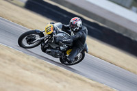 Rockingham-no-limits-trackday;enduro-digital-images;event-digital-images;eventdigitalimages;no-limits-trackdays;peter-wileman-photography;racing-digital-images;rockingham-raceway-northamptonshire;rockingham-trackday-photographs;trackday-digital-images;trackday-photos