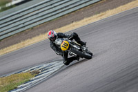 Rockingham-no-limits-trackday;enduro-digital-images;event-digital-images;eventdigitalimages;no-limits-trackdays;peter-wileman-photography;racing-digital-images;rockingham-raceway-northamptonshire;rockingham-trackday-photographs;trackday-digital-images;trackday-photos