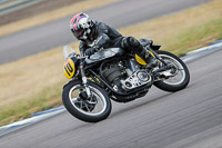 Rockingham-no-limits-trackday;enduro-digital-images;event-digital-images;eventdigitalimages;no-limits-trackdays;peter-wileman-photography;racing-digital-images;rockingham-raceway-northamptonshire;rockingham-trackday-photographs;trackday-digital-images;trackday-photos