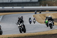 Rockingham-no-limits-trackday;enduro-digital-images;event-digital-images;eventdigitalimages;no-limits-trackdays;peter-wileman-photography;racing-digital-images;rockingham-raceway-northamptonshire;rockingham-trackday-photographs;trackday-digital-images;trackday-photos