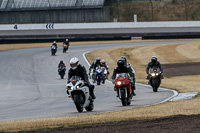 Rockingham-no-limits-trackday;enduro-digital-images;event-digital-images;eventdigitalimages;no-limits-trackdays;peter-wileman-photography;racing-digital-images;rockingham-raceway-northamptonshire;rockingham-trackday-photographs;trackday-digital-images;trackday-photos