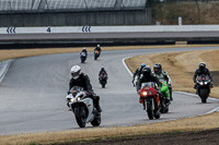 Rockingham-no-limits-trackday;enduro-digital-images;event-digital-images;eventdigitalimages;no-limits-trackdays;peter-wileman-photography;racing-digital-images;rockingham-raceway-northamptonshire;rockingham-trackday-photographs;trackday-digital-images;trackday-photos