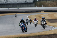 Rockingham-no-limits-trackday;enduro-digital-images;event-digital-images;eventdigitalimages;no-limits-trackdays;peter-wileman-photography;racing-digital-images;rockingham-raceway-northamptonshire;rockingham-trackday-photographs;trackday-digital-images;trackday-photos
