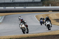 Rockingham-no-limits-trackday;enduro-digital-images;event-digital-images;eventdigitalimages;no-limits-trackdays;peter-wileman-photography;racing-digital-images;rockingham-raceway-northamptonshire;rockingham-trackday-photographs;trackday-digital-images;trackday-photos