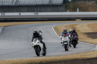 Rockingham-no-limits-trackday;enduro-digital-images;event-digital-images;eventdigitalimages;no-limits-trackdays;peter-wileman-photography;racing-digital-images;rockingham-raceway-northamptonshire;rockingham-trackday-photographs;trackday-digital-images;trackday-photos