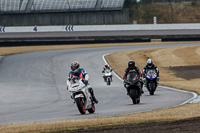 Rockingham-no-limits-trackday;enduro-digital-images;event-digital-images;eventdigitalimages;no-limits-trackdays;peter-wileman-photography;racing-digital-images;rockingham-raceway-northamptonshire;rockingham-trackday-photographs;trackday-digital-images;trackday-photos
