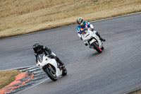 Rockingham-no-limits-trackday;enduro-digital-images;event-digital-images;eventdigitalimages;no-limits-trackdays;peter-wileman-photography;racing-digital-images;rockingham-raceway-northamptonshire;rockingham-trackday-photographs;trackday-digital-images;trackday-photos