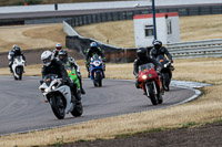 Rockingham-no-limits-trackday;enduro-digital-images;event-digital-images;eventdigitalimages;no-limits-trackdays;peter-wileman-photography;racing-digital-images;rockingham-raceway-northamptonshire;rockingham-trackday-photographs;trackday-digital-images;trackday-photos