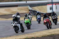 Rockingham-no-limits-trackday;enduro-digital-images;event-digital-images;eventdigitalimages;no-limits-trackdays;peter-wileman-photography;racing-digital-images;rockingham-raceway-northamptonshire;rockingham-trackday-photographs;trackday-digital-images;trackday-photos