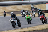 Rockingham-no-limits-trackday;enduro-digital-images;event-digital-images;eventdigitalimages;no-limits-trackdays;peter-wileman-photography;racing-digital-images;rockingham-raceway-northamptonshire;rockingham-trackday-photographs;trackday-digital-images;trackday-photos