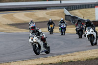 Rockingham-no-limits-trackday;enduro-digital-images;event-digital-images;eventdigitalimages;no-limits-trackdays;peter-wileman-photography;racing-digital-images;rockingham-raceway-northamptonshire;rockingham-trackday-photographs;trackday-digital-images;trackday-photos
