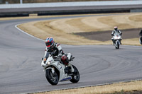 Rockingham-no-limits-trackday;enduro-digital-images;event-digital-images;eventdigitalimages;no-limits-trackdays;peter-wileman-photography;racing-digital-images;rockingham-raceway-northamptonshire;rockingham-trackday-photographs;trackday-digital-images;trackday-photos