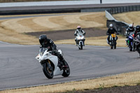 Rockingham-no-limits-trackday;enduro-digital-images;event-digital-images;eventdigitalimages;no-limits-trackdays;peter-wileman-photography;racing-digital-images;rockingham-raceway-northamptonshire;rockingham-trackday-photographs;trackday-digital-images;trackday-photos