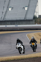 Rockingham-no-limits-trackday;enduro-digital-images;event-digital-images;eventdigitalimages;no-limits-trackdays;peter-wileman-photography;racing-digital-images;rockingham-raceway-northamptonshire;rockingham-trackday-photographs;trackday-digital-images;trackday-photos