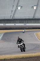 Rockingham-no-limits-trackday;enduro-digital-images;event-digital-images;eventdigitalimages;no-limits-trackdays;peter-wileman-photography;racing-digital-images;rockingham-raceway-northamptonshire;rockingham-trackday-photographs;trackday-digital-images;trackday-photos