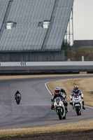 Rockingham-no-limits-trackday;enduro-digital-images;event-digital-images;eventdigitalimages;no-limits-trackdays;peter-wileman-photography;racing-digital-images;rockingham-raceway-northamptonshire;rockingham-trackday-photographs;trackday-digital-images;trackday-photos