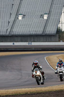 Rockingham-no-limits-trackday;enduro-digital-images;event-digital-images;eventdigitalimages;no-limits-trackdays;peter-wileman-photography;racing-digital-images;rockingham-raceway-northamptonshire;rockingham-trackday-photographs;trackday-digital-images;trackday-photos