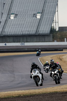 Rockingham-no-limits-trackday;enduro-digital-images;event-digital-images;eventdigitalimages;no-limits-trackdays;peter-wileman-photography;racing-digital-images;rockingham-raceway-northamptonshire;rockingham-trackday-photographs;trackday-digital-images;trackday-photos